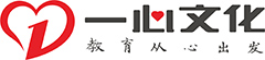自貢市榮匯豐橡塑有限公司